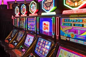 Langkah instalasi APK slot ufo777 di Android pengguna Indonesia