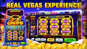 Tampilan platform slot ufo777 di layar mobile pengguna Indonesia