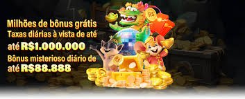 Halaman promosi slot ufo777 menampilkan berbagai penawaran untuk anggota Indonesia