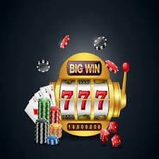 Tampilan kategori platform slot ufo777 di layar ponsel pengguna Indonesia