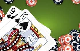 Cara mengakses dan melihat promosi aktif di platform slot ufo777 melalui ponsel