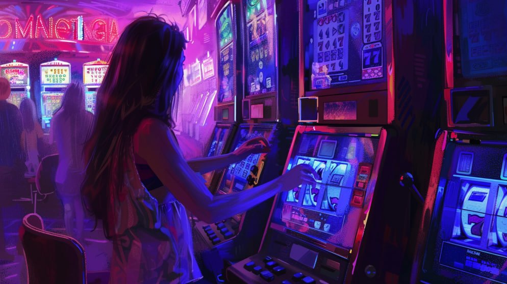 Tampilan antarmuka sportsbook slot ufo777 versi mobile