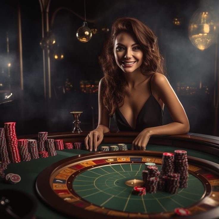 Pengguna Indonesia mengakses sportsbook dan slot online dari platform slot ufo777 di ponsel